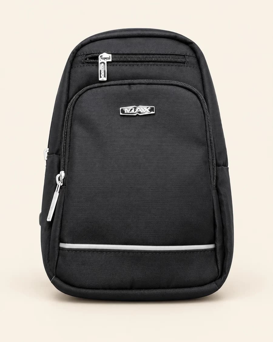M-51 Sling Bag — studio packshot