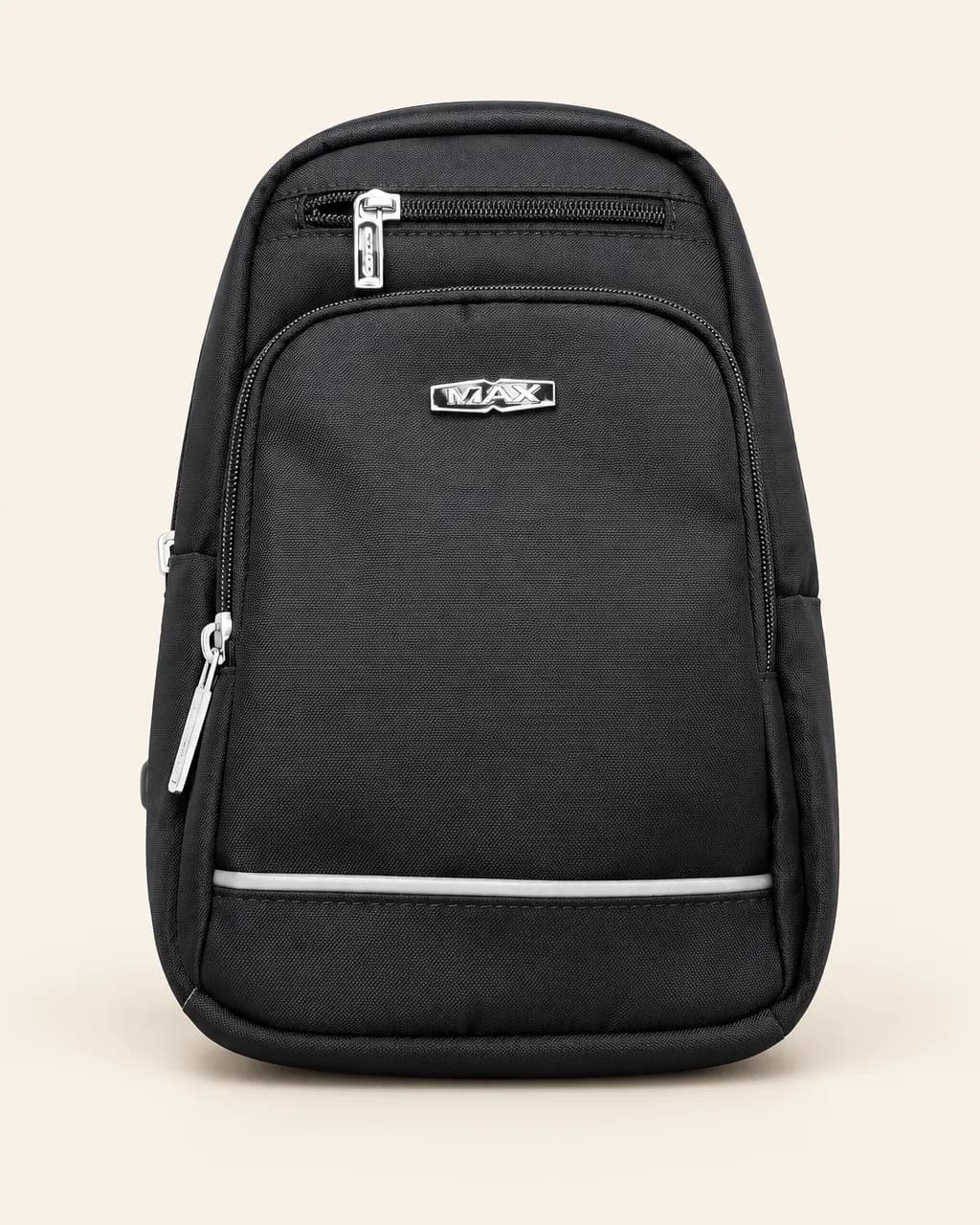 M-51 Sling Bag — studio packshot